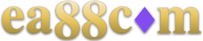 ea88com logo